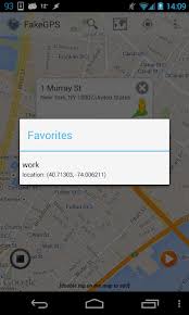Download fake gps pegasu / go fake gps for android apk download written by faust forgue monday, july 26, 2021 add comment edit download fake gps pegasu / go fake gps for android apk download. Download Fake Gps Go Location Spoofer On Pc Mac With Appkiwi Apk Downloader