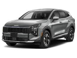Image result for Mild Gray 1986 Kia