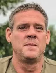 Obituary information for Eric Hanson