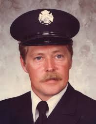 Obituary information for Gary D. Cummings