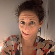 DEN HORIZONT IMMER VOR AUGEN