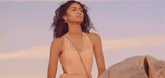 музыка из рекламы ланком с джулией робертс 2018 скачать Muzyka Iz Reklamy Lancome Idole Zendaya Ya Mogu My Smozhem 2019