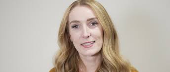 Q&A With Chantel Lillycrop, Director of Sales & Biz Dev, Bitcoin Well