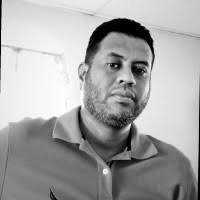 70+ perfiles de «Daniel Gomez»