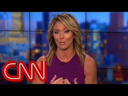 She started her anchoring career from fox news in 2004 and worked there till 2017. Cnn News Anchors Salary Jobs Ecityworks
