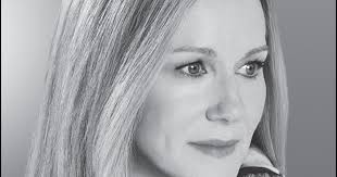 My Name is Lucy Barton (Broadway, Samuel J. Friedman Theatre, 2020)