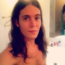 Michael Marolla (michael.marolla)