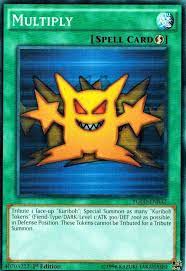 Multiply Ygld Ena32 1st Mint X 3 Yugioh Common Quick Play Spell Cards Ebay Yugioh Yugioh Cards Monster Cards