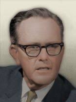 Characters in TNO Sixties USA Presidents