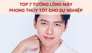 Đá thạch anh là gì? Có nên đeo vòng đá thạch anh khi ngủ?