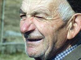 Goat Island's 'Cuomo Lodge' moves ahead with tacit Dyster support