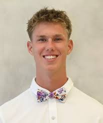 Alex Sherwood's Instagram, Twitter & Facebook