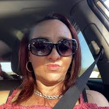 Mary Schmucker CAUSE OF DEATH: Breaking Amish Star Gone at 65