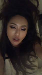 林嘉凌 薔薔Maze