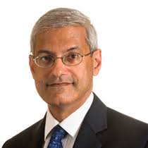 The Midland Chancery and Commercial Bar Association