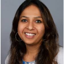 mentalhealthmatters #takeabreak #workhardrestharder