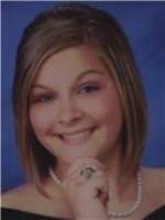 Brandi Gray Obituary (2014)