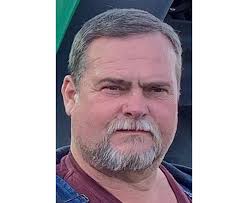 Terry Dickenson Obituary (2023)