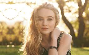 Get us on google play store. Best 47 Sabrina Carpenter Wallpaper On Hipwallpaper Carpenter Wallpaper Carpenter Bench Wallpaper And The Thing Carpenter Wallpaper