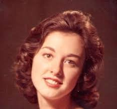 Carol Troyer Obituary (2015)