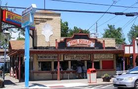 Pin On Things To Do In Geneva On The Lake Ohio And Nearby