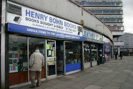 Oyo grand central near royal liverpool hospital has a restaurant, a bar and shared lounge in liverpool. Lime Street Shops Liverpool Liverpool England Liverpool History