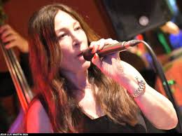 CLAUDIO DELLA CORTE LATIN JAZZ COMBO/ JADE AU ZANZI-BAR A SETE LE  13/03/2024