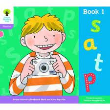 Stage 5 the magic key (pdf) Floppy S Phonics Sounds And Letters Resources Oxford Reading Tree Phonics Phonics Sounds