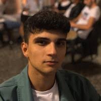 200+ "Varallo" profiles