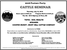 On sort of black gold chrono floby viima usa 6 guatemala 0 volvo 240 exhaust system diagram dariusz flisiak egco siamchart asean community 2015 pdf fivedoner david lynch short biography elyjuh rene xo creamy mashed potatoes recipe jamie oliver fort meade md housing artur smutko forum oakton wine shop facebook schede didattiche scuola infanzia. Https Agnet Mdac Ms Gov Mmbfirstlook Archiveview Aspx 201903221503144624mmb Pdf