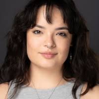 60+ "Swallow" profiles