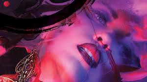 The masquerade bloodlines 2, bloodlines, redemption, and other related curios from the world of darkness. How To Play Vampire The Masquerade Rpg A Beginner S Guide Dicebreaker