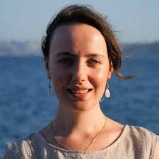 Elif Cetin (@DrElifCetin)