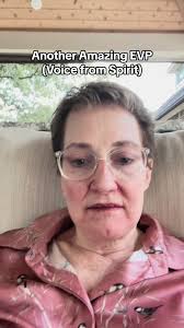 Channeling Erik Official