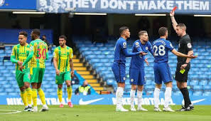 Latest chelsea news, match previews and reviews, chelsea transfer news and chelsea blog posts from around the world, updated 24 hours a day. Mnpppsh1ocye5m