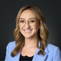 90+ "Nedbalek" profiles