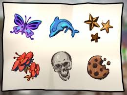 Berikut penjelasan singkat mengenai hal tersebut Mia S Storyline Summertime Saga Wiki Guide Ign