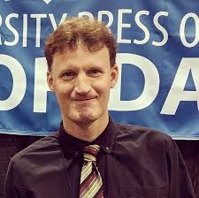 Gwinnett County, Georgia, and the Transformation of the American South,  1818–2018: Gagnon, Michael, Hild, Matthew, Brock, Julia, Bryan, William D.,  Jr., Richard A. Cook, Crutchfield, Lisa L., Hatfield, Edward, Hebert,  Keith, Jr.