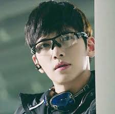 Ji chang wook healer korean star korean men. ØµÙˆØ± Ø¬ÙŠ Ø´Ø§Ù†Øº ÙˆÙˆÙƒ Ji Chang Wook Ø¨Ø·Ù„ Ù…Ø³Ù„Ø³Ù„ Ù‡ÙŠÙ„Ø± Healer