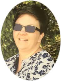 Deann Rockafellow Obituary June 2, 2018