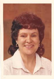 Search Lorraine Hull Obituaries and Funeral Services