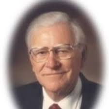 Obituary information for Dr Leon Nelson Gilbert, Jr.