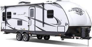 2021 kingsport ultra lite 268bh by gulf stream rv $26,998 cleburne, tx 2020 sporttrek touring edition 333vfk by venture rv $45,987 cleburne, tx 2020 fun finder xtreme lite 29kr by cruiser $34,987 cleburne, tx 2021 Ultra Lite Travel Trailers Highland Ridge Rv