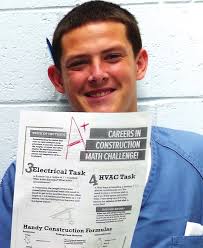 GEO Continuum of Care Expands to 18 GEO Facilities