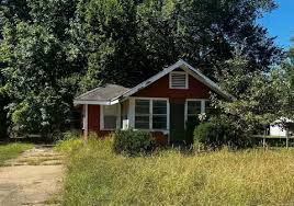 Image result for Harveya helenae