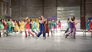 Bjork It S Oh So Quiet Video Image Result For Bjork It S Oh So Quiet Video One Hit Wonder Best Music Videos Ever Wonder