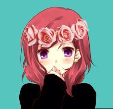 Pin On Anime