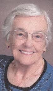 Jennifer Gosa's Instagram, Twitter & Facebook