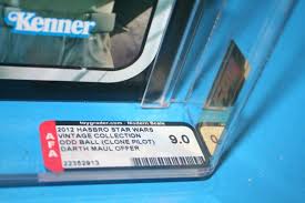 Image result for Ball Blue 2012 Pilot