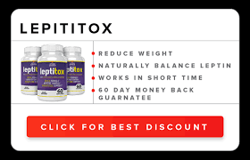 Leptitox Review: Powerful Fat Burner or Gimmick? [2020 Update] | Food &  Drink | Detroit | Detroit Metro Times